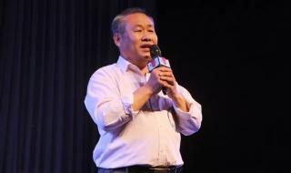 找自己伴奏 找自己伴奏