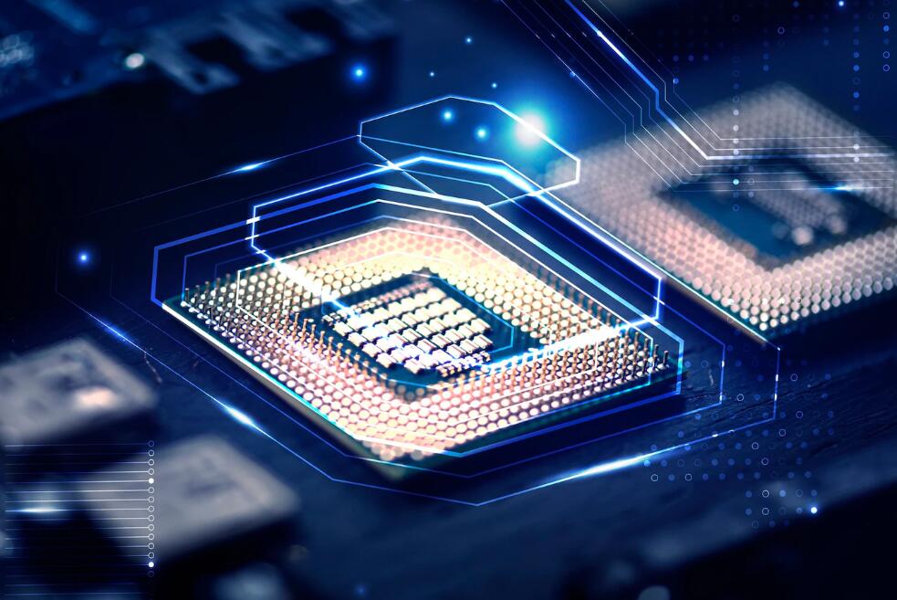 中超新赛季赛程 中超男足赛程