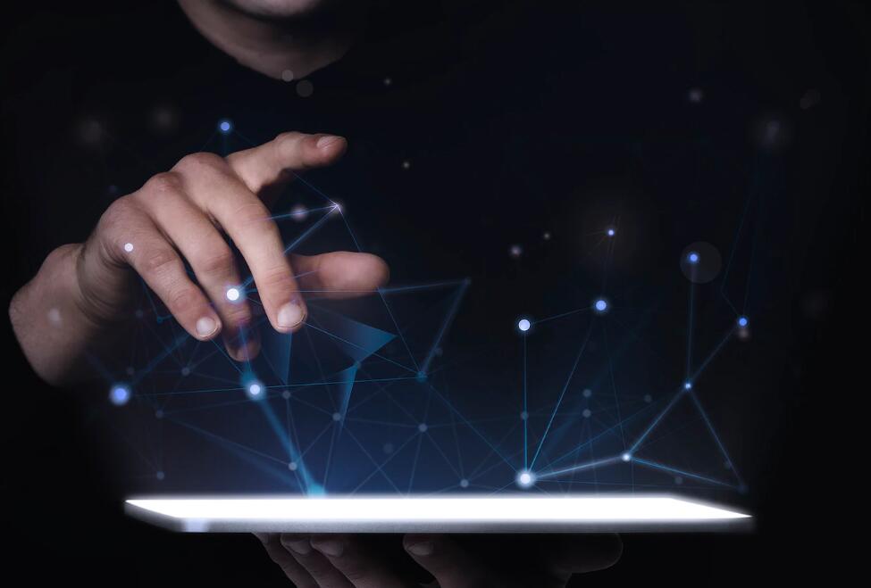 2023巴黎女排奥运会资格赛规则 2023年女子100米栏奥运会达标成绩